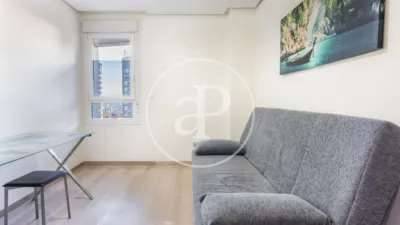 Apartamento en alquiler en Sant Pau - Imagen 37
