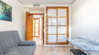 Apartamento en alquiler en Sant Pau - Imagen 38