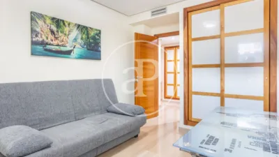 Apartamento en alquiler en Sant Pau - Imagen 39