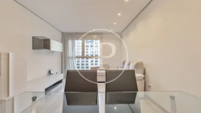 Apartamento en alquiler en Sant Pau - Imagen 3