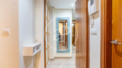Apartamento en alquiler en Sant Pau - Imagen 40
