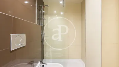 Apartamento en alquiler en Sant Pau - Imagen 43