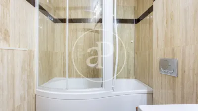 Apartamento en alquiler en Sant Pau - Imagen 44