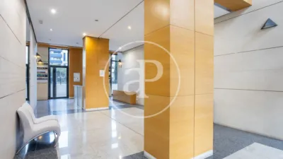 Apartamento en alquiler en Sant Pau - Imagen 45