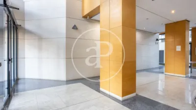 Apartamento en alquiler en Sant Pau - Imagen 46