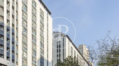 Apartamento en alquiler en Sant Pau - Imagen 53