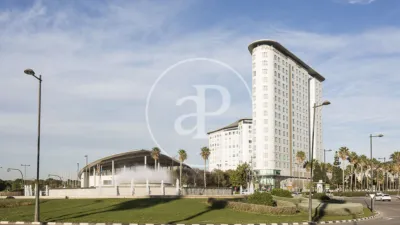 Apartamento en alquiler en Sant Pau - Imagen 56