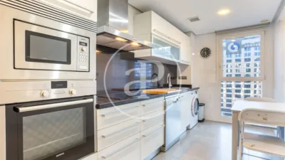 Apartamento en alquiler en Sant Pau - Imagen 5