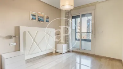 Apartamento en alquiler en Sant Pau - Imagen 8