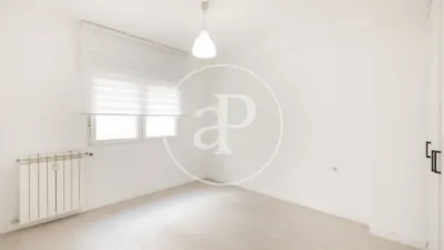 Apartment in Recoletos photo 12