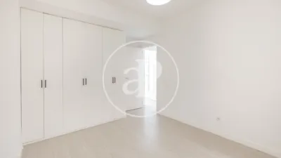 Apartment in Recoletos photo 14