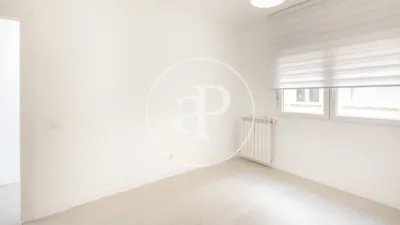 Apartment in Recoletos photo 15