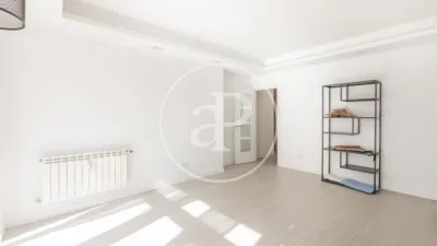 Apartment in Recoletos photo 4