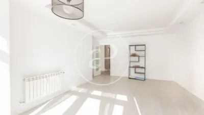 Apartment in Recoletos photo 6