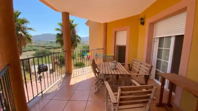 House in Cuevas del Almanzora photo 10