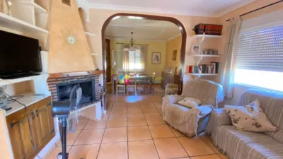 House in Cuevas del Almanzora photo 13