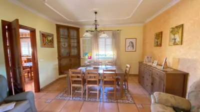 House in Cuevas del Almanzora photo 14