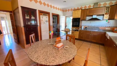 House in Cuevas del Almanzora photo 16