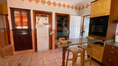 House in Cuevas del Almanzora photo 17
