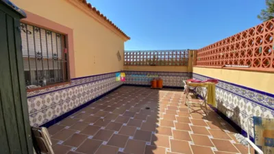 House in Cuevas del Almanzora photo 18