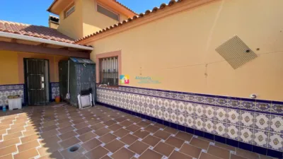 House in Cuevas del Almanzora photo 19