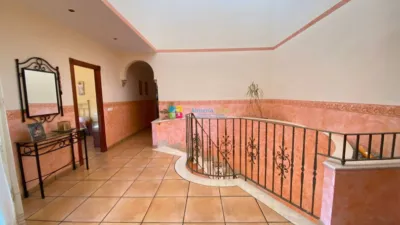 House in Cuevas del Almanzora photo 20