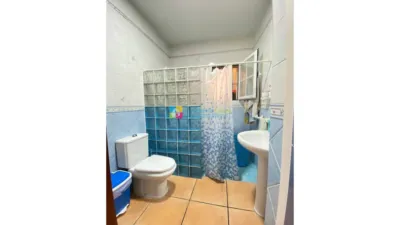 House in Cuevas del Almanzora photo 21