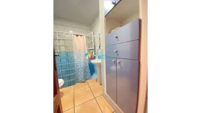House in Cuevas del Almanzora photo 22
