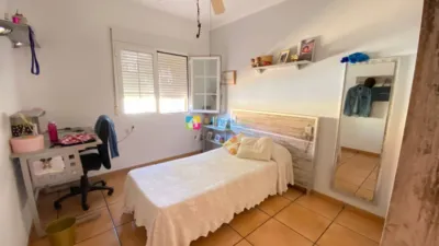 House in Cuevas del Almanzora photo 23