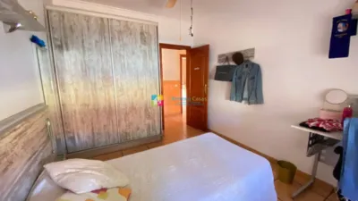 House in Cuevas del Almanzora photo 24