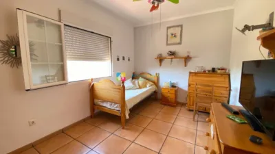 House in Cuevas del Almanzora photo 25