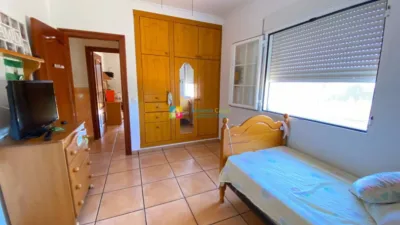House in Cuevas del Almanzora photo 26