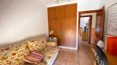 House in Cuevas del Almanzora photo 27
