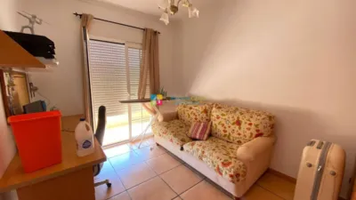House in Cuevas del Almanzora photo 28