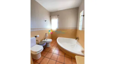 House in Cuevas del Almanzora photo 29