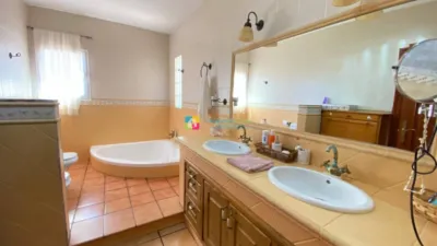 House in Cuevas del Almanzora photo 30