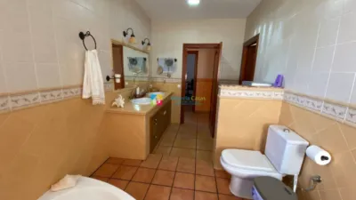 House in Cuevas del Almanzora photo 31