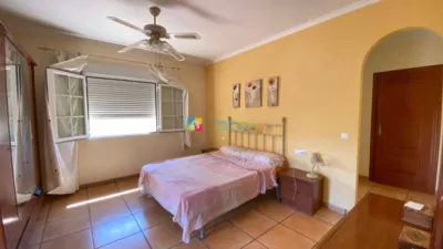 House in Cuevas del Almanzora photo 33