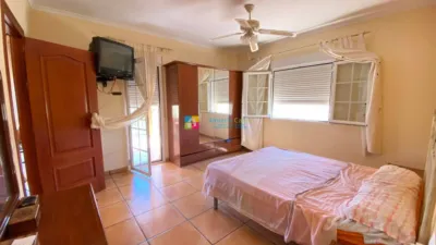 House in Cuevas del Almanzora photo 34