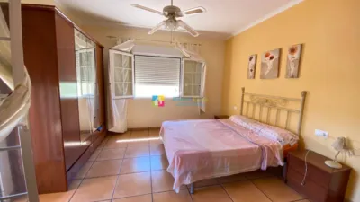 House in Cuevas del Almanzora photo 35