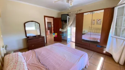 House in Cuevas del Almanzora photo 36