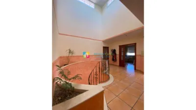 House in Cuevas del Almanzora photo 38