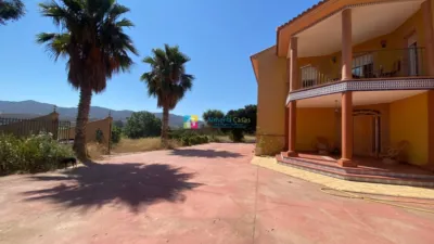 House in Cuevas del Almanzora photo 3