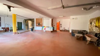 House in Cuevas del Almanzora photo 41