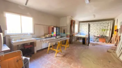 House in Cuevas del Almanzora photo 42