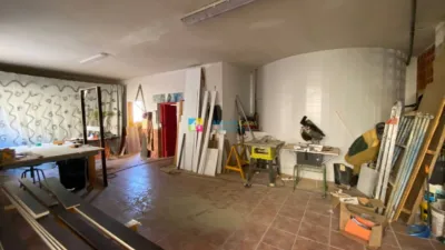 House in Cuevas del Almanzora photo 43
