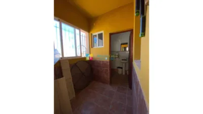 House in Cuevas del Almanzora photo 44