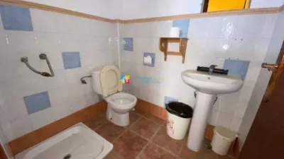 House in Cuevas del Almanzora photo 45
