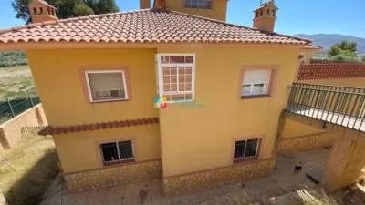 House in Cuevas del Almanzora photo 46