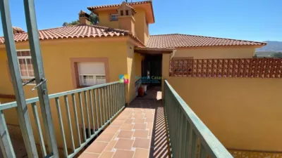House in Cuevas del Almanzora photo 49
